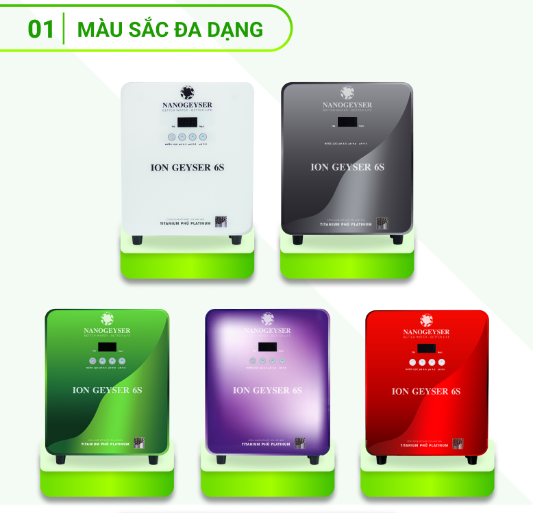 Line