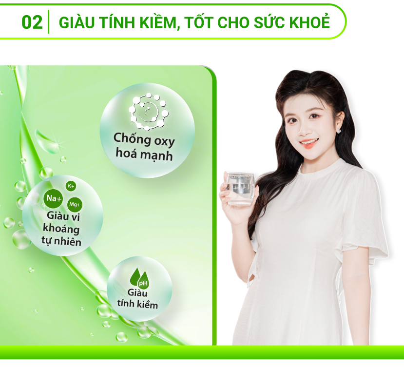 Line