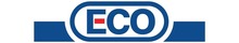 Eco Pharma logo