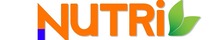 Nutri Food logo